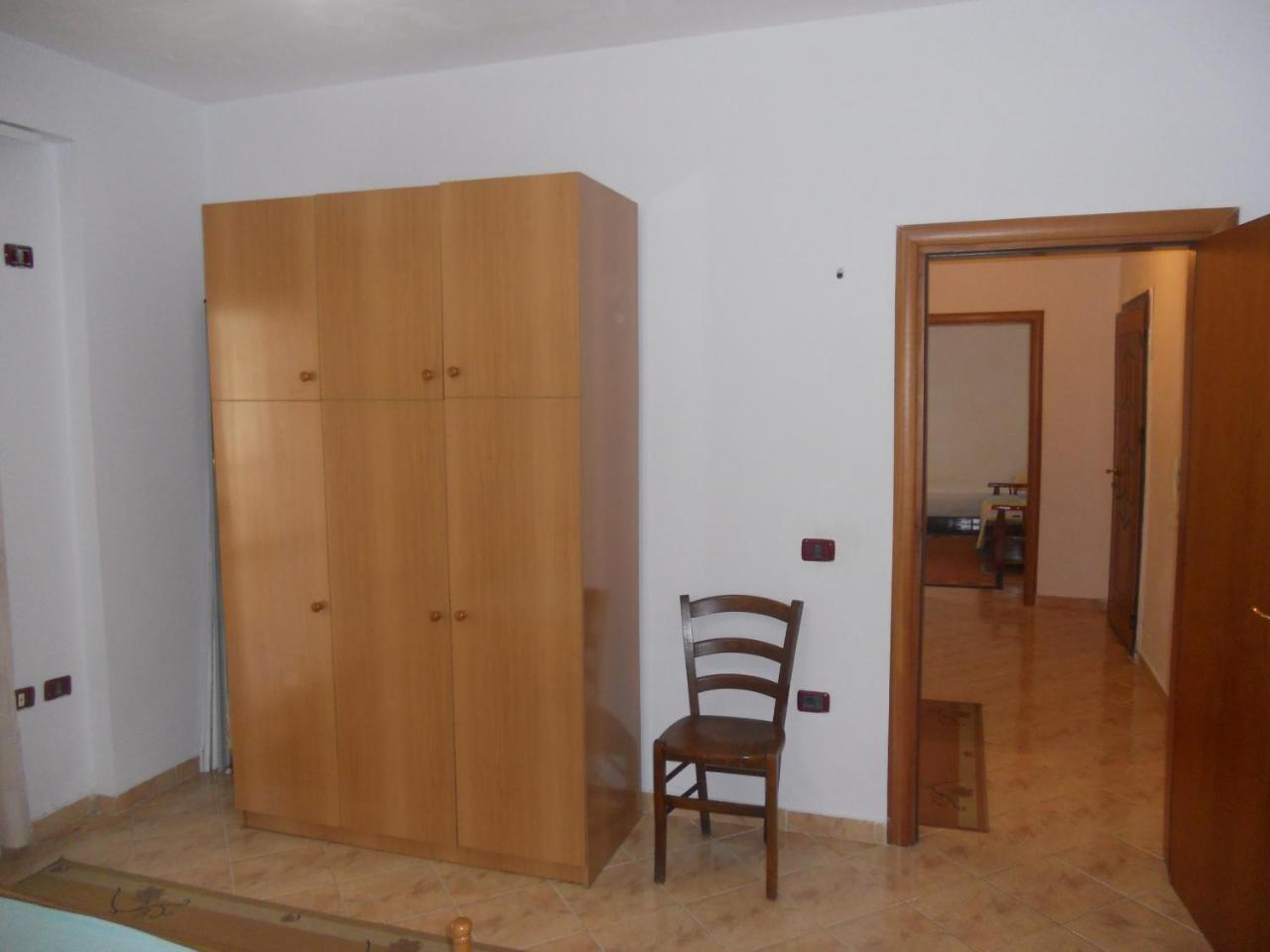 Sea View Apartment Onorato 1 Vlorë Extérieur photo